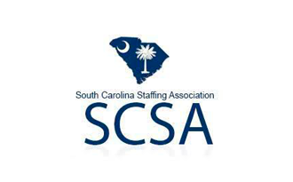 South Carolina Staffing Association