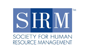 Society for Human Resrouce Management